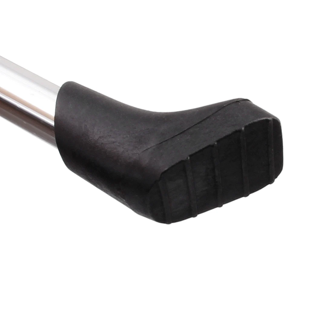 Дорожный горный велосипед регулируемая подставка из сплава для горных