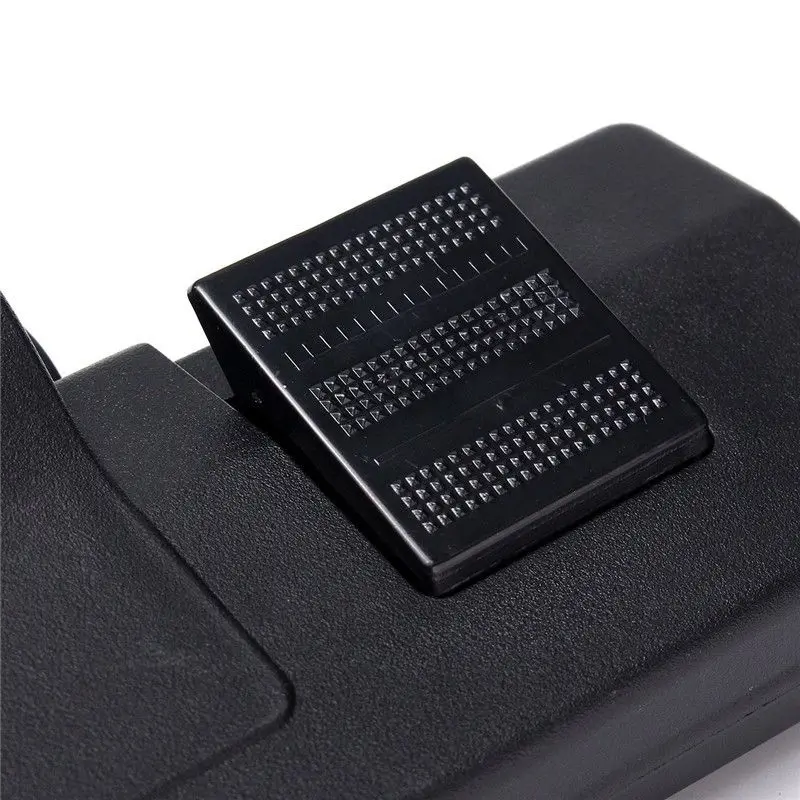 

1Pcs Universal 32MM Vacuum Cleaner Accessories Carpet Floor Nozzle For Haier Vacuum Cleaner Head Tool