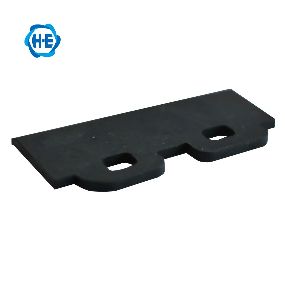 Детали для детской дворника | Компьютеры и офис