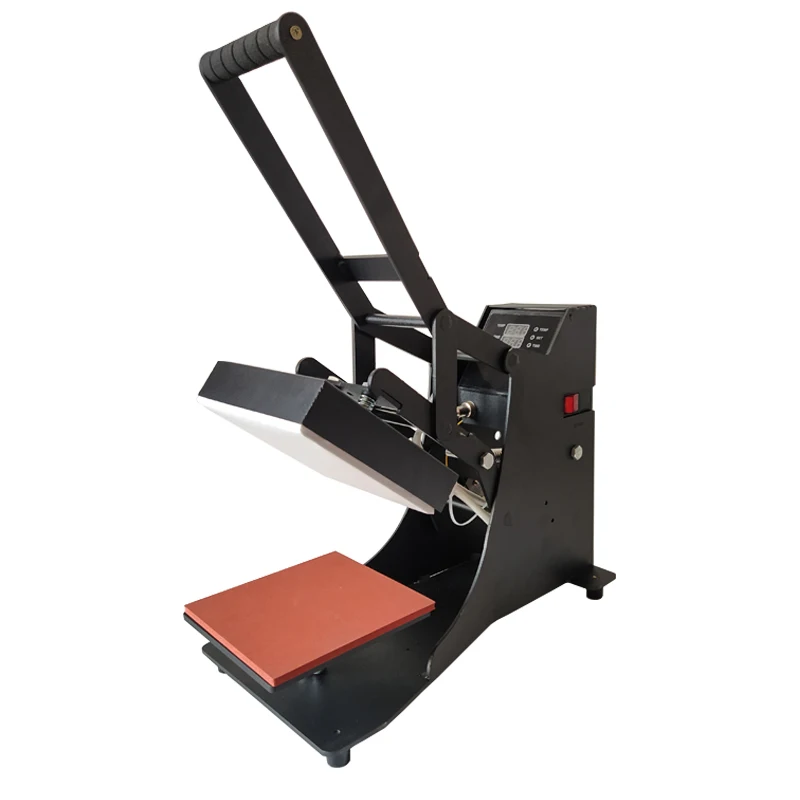 15*15 см цифровая этикетка термопресс машина сублимационная печать этикетки мини |