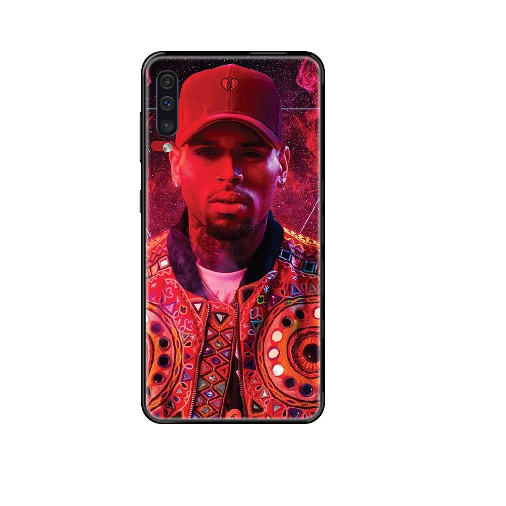 Силиконовый чехол для Samsung Galaxy A 3 5 6 7 8 20 40 50 70 71 E S Plus 2016 2017 2018 | Мобильные телефоны и