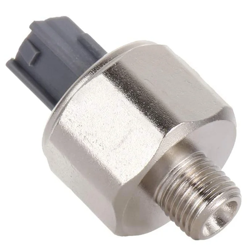 Датчик удара 89615-12090 для TOYOTA Camry 1999-2003 Solara 2001-2004 Highlander 2001-2005 LEXUS IS300 | Автомобили и