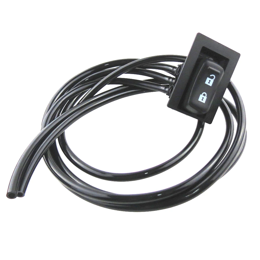 

Truck Switch Panel With Hose 232027 2185839 1797971 For SCANIA K - series K 230 250 270 280 310 Truck Air Valve