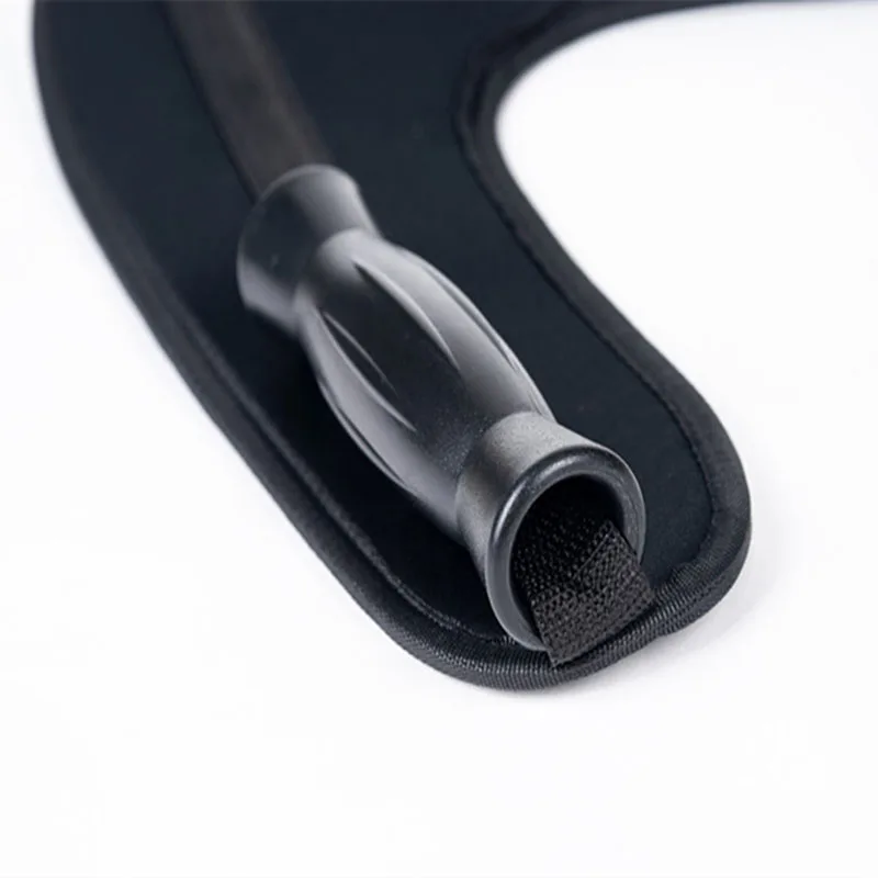 

Abdominal Muscle Strap Abdominal Hanging Belt Muscle Training Strap Nylon Handle Belt Leggings Strap Headband Fitness Equipment