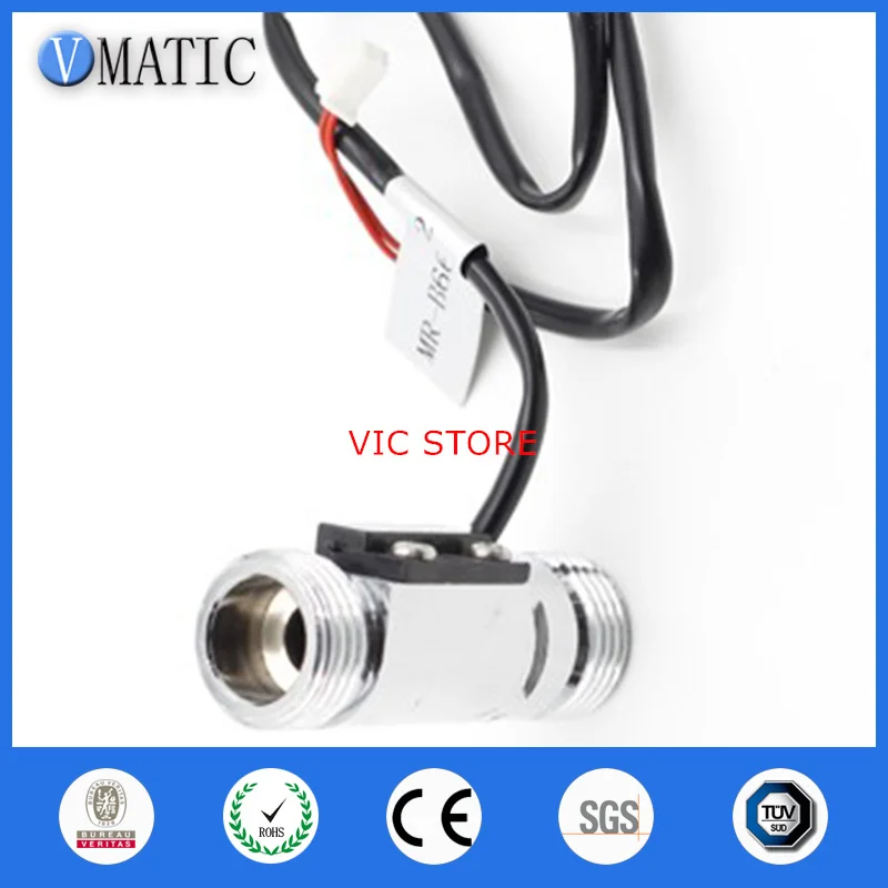 Бесплатная доставка электронный Флюоресцентный микропереключатель VCB668 |