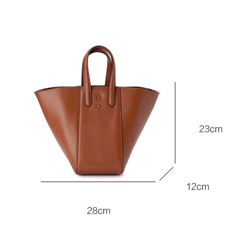 

Fashion Large-capacity Top-handle Bag Ladies Solid Color Luxury Handbags Big Shopping Bags Casual Color-blocking Women Tote Bag