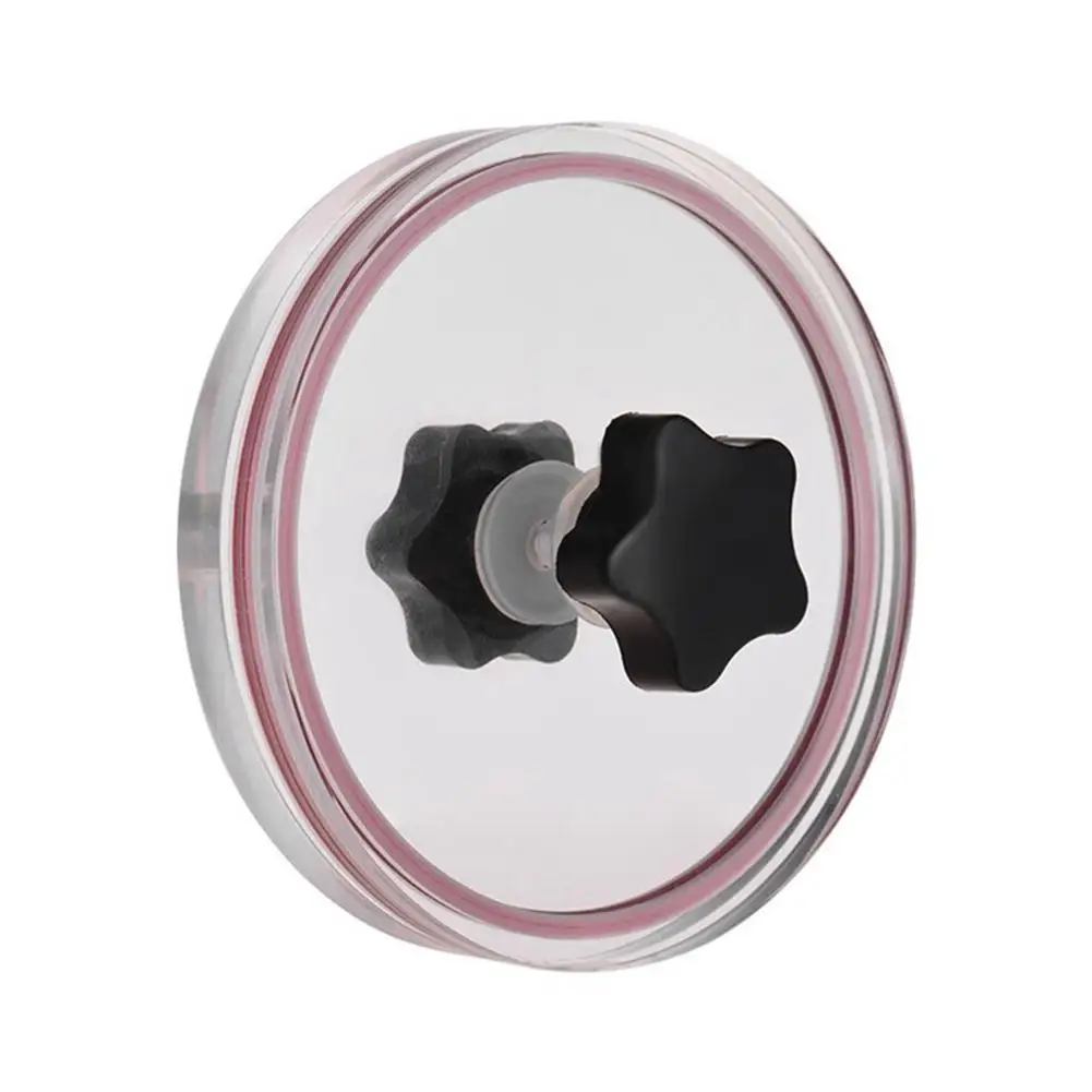 Приспособления для чистки виниловых записей зажим сохранения этикеток