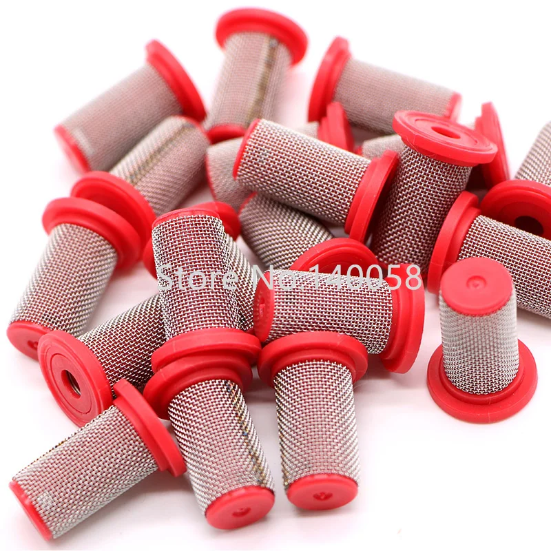 20 штук слева сельскохозяйственный распылитель сопла подставка для распылителя в