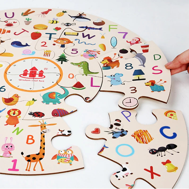 Дети жуки игрушки наблюдение за насекомыми рыба фигурка фермы животные для детей