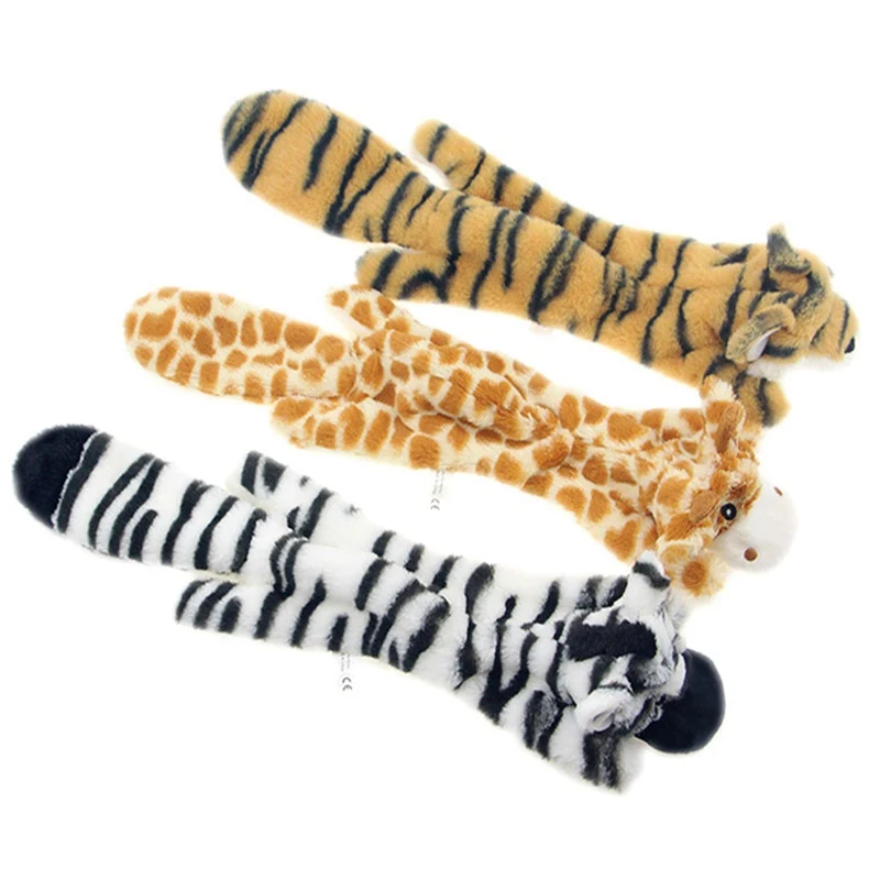 Игрушка-пазл для домашних животных жевательная игрушка собак | Дом и сад