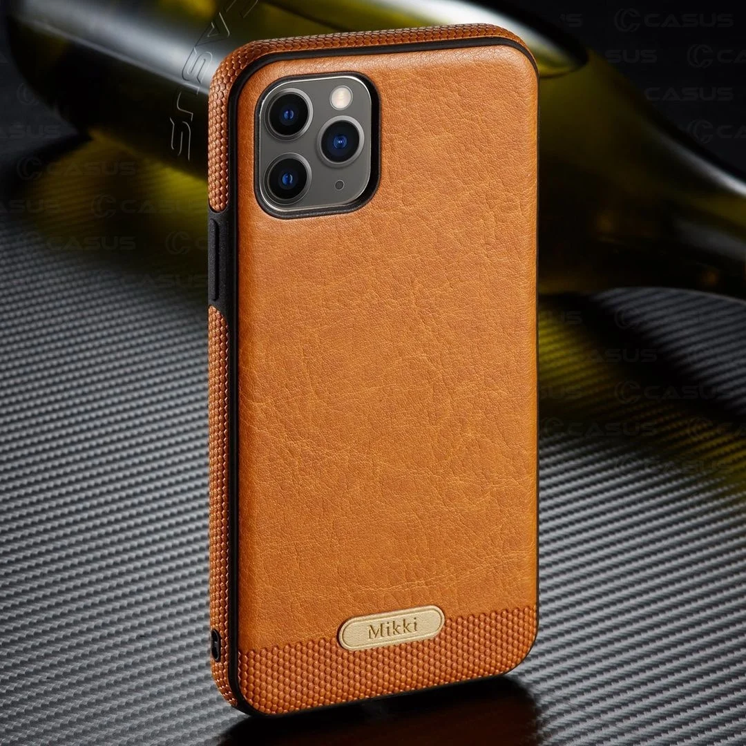 Для iPhone 11 11 Pro 1 Pro Max чехол роскошный кожаный задний ультра тонкий чехол для iPhone XS MAX XR Xs X 8 8Plus 7 7Plus чехол
