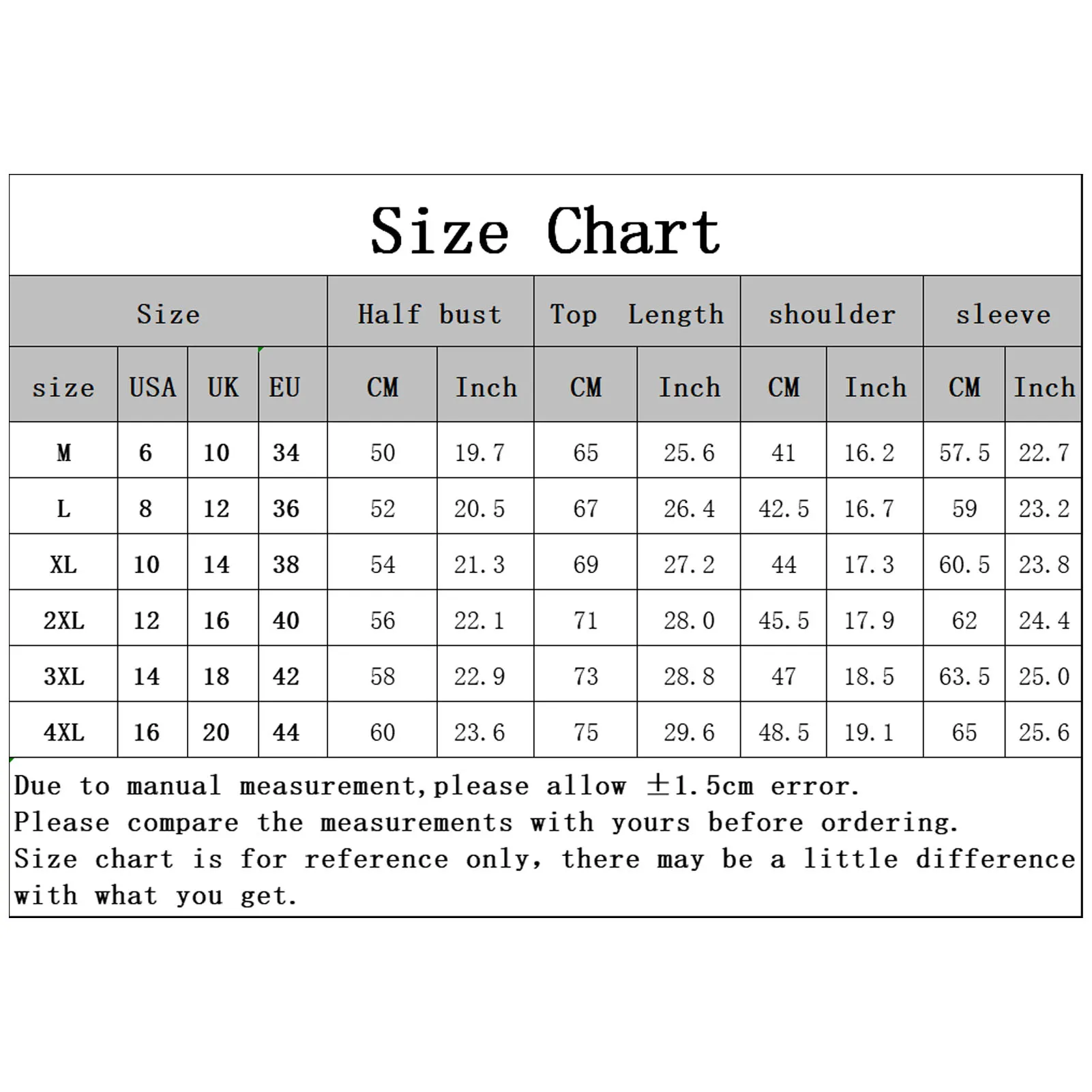 

Men's windbreaker Thick Fleece Jackets outwear Sportswear 7XL 8XL 9XL Wool Liner Hoody Warm Hoodies Thermal Coat Sweatshirts Men