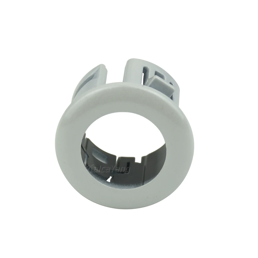 Новый кронштейн для датчика парковки автомобиля держателя 89348-33010 Для Toyota ALPHARD