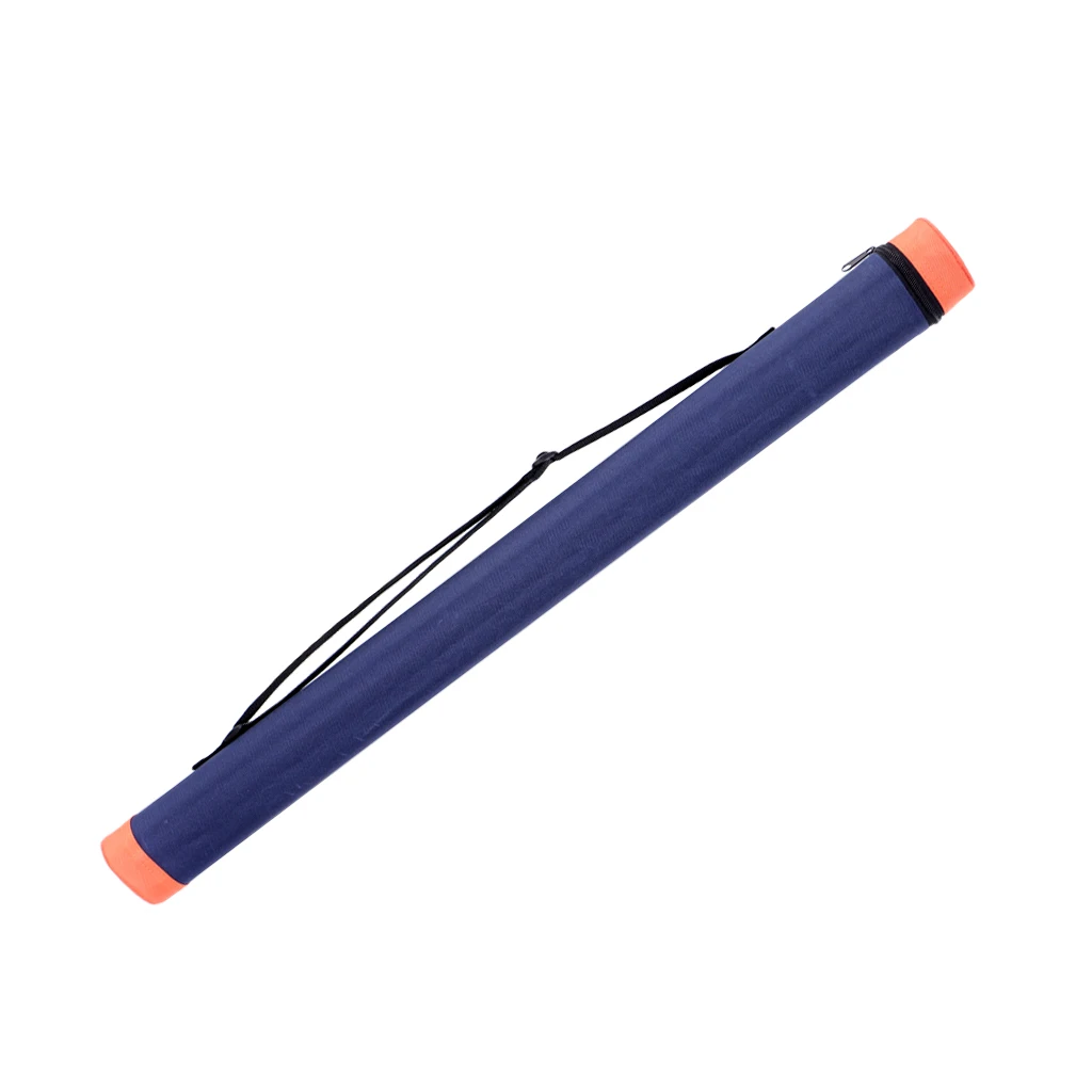 1 шт. треугольный держатель для удочки 78 см | Спорт и развлечения