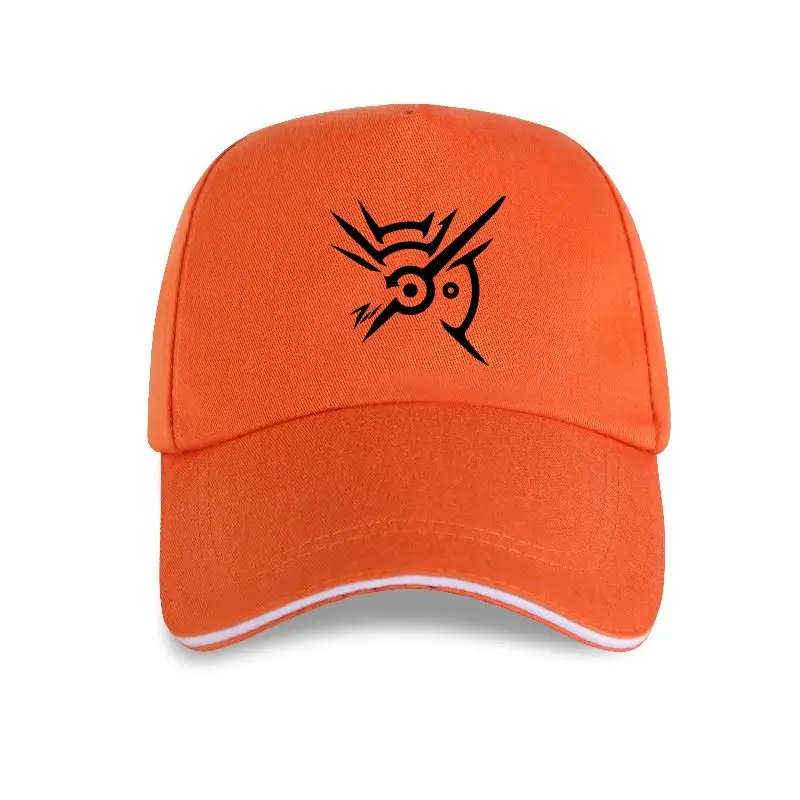 

Противоослепляющая Черная Стильная модная бейсболка с вырезом лодочкой, официальная неизвестная черная бейсболка с двумя знаками для внед...