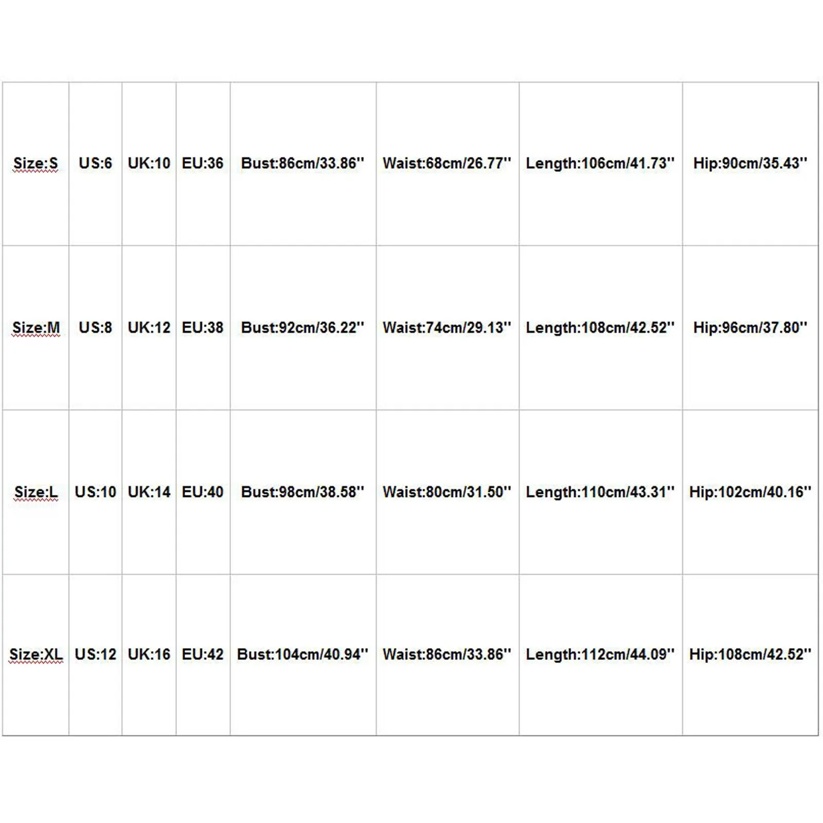 

Sexy Summer Dressses Women Sling Leopard Printing Lace Splicing Split Dress Femme Fashion Casual Dress