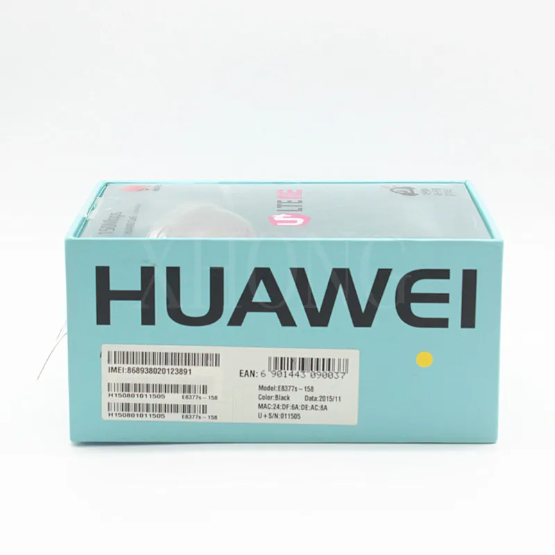разблокированный 4g carfi huawei e8377s 158 e8377s 153 4g то