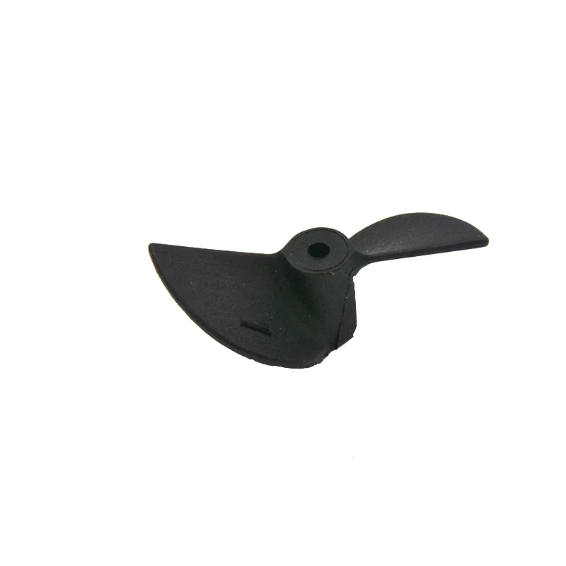 набор нейлоновых пропеллер