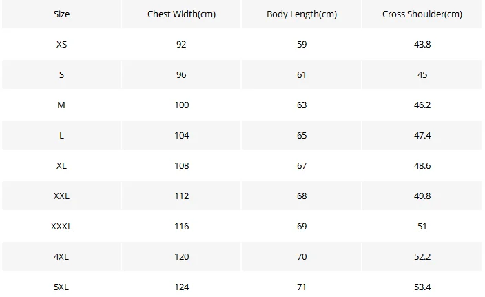 (16 цветов) 2022 Королевский синий Свадебный Мужской жилет костюм куртка без рукавов