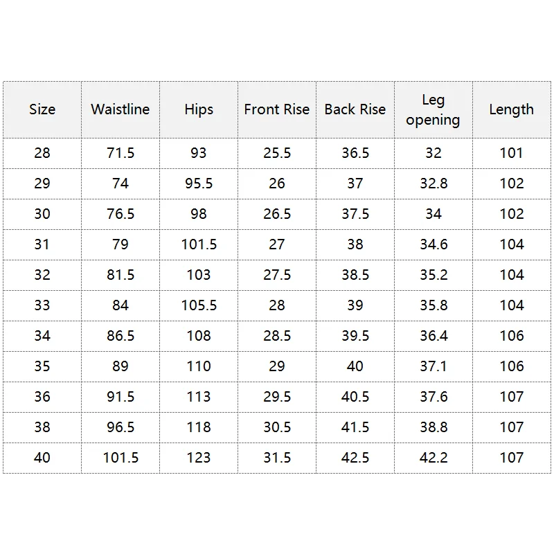 

2020 Winter New Men's Warm Slim Fit Jeans Business Fashion Thicken Denim Trousers Fleece Stretch Brand Pants Black Blue