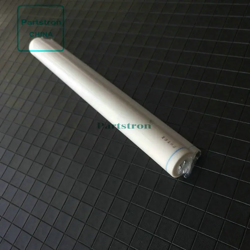 3 шт. Чистка печки принтера Web 302KP25171 для Kyocera Talkalfa 620 820 части копира | Компьютеры и