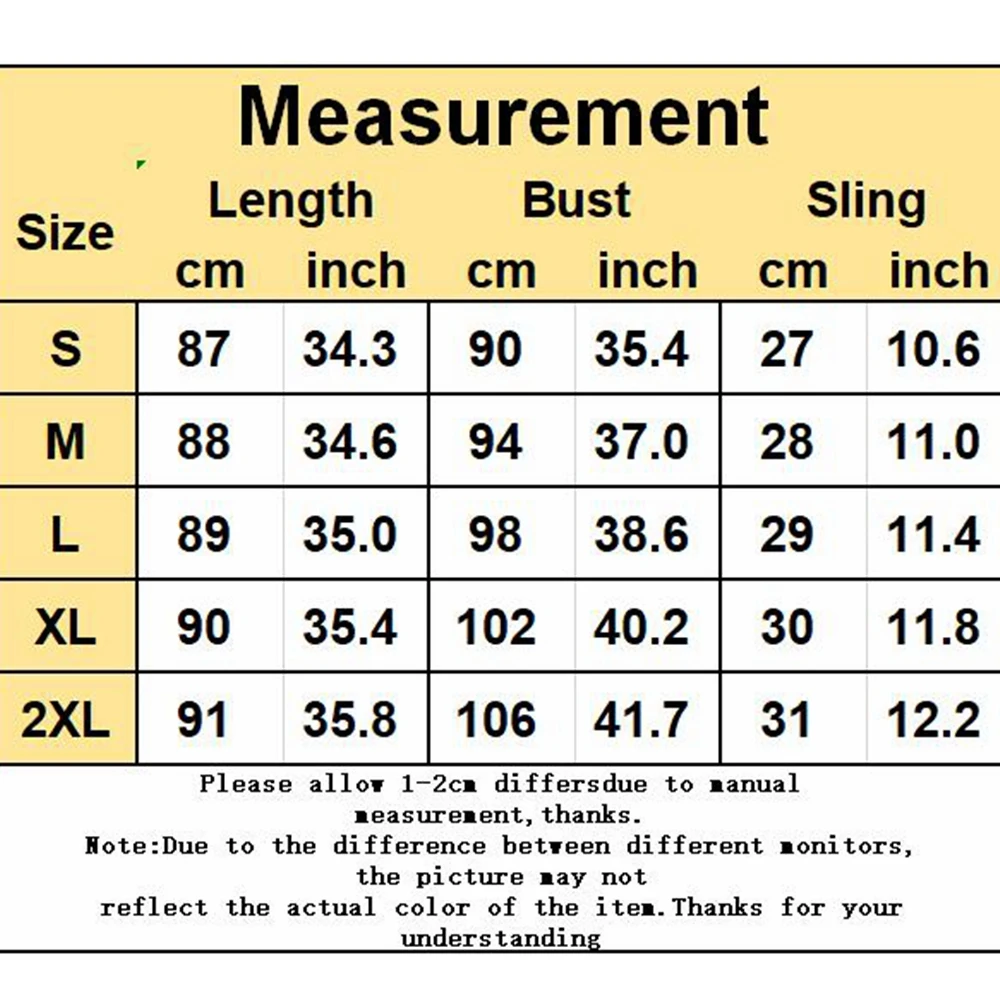 

Lugentolo Long Dress Women Summer Sexy Fashion Print Spaghetti Strap V-Neck Casual Loose Sleeveless Irregular Hem Dresses