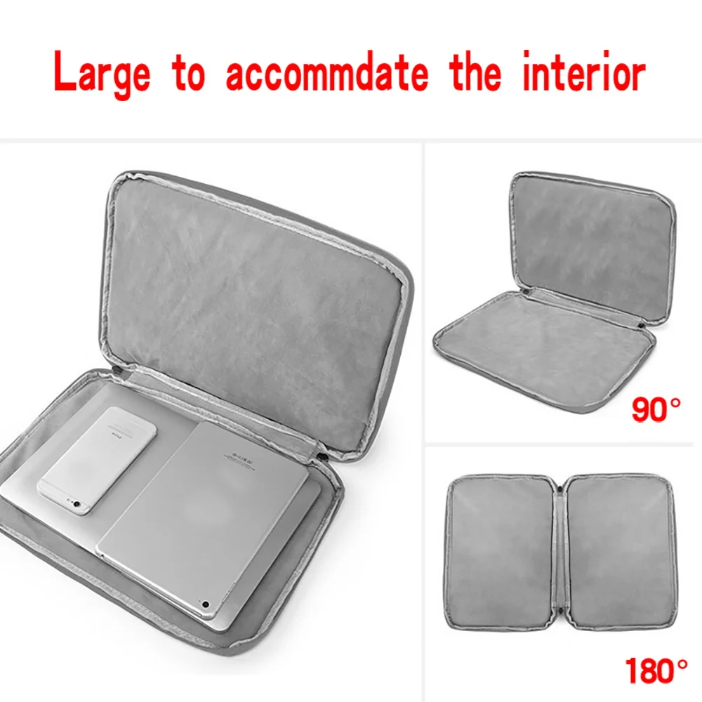 портативная водонепроница