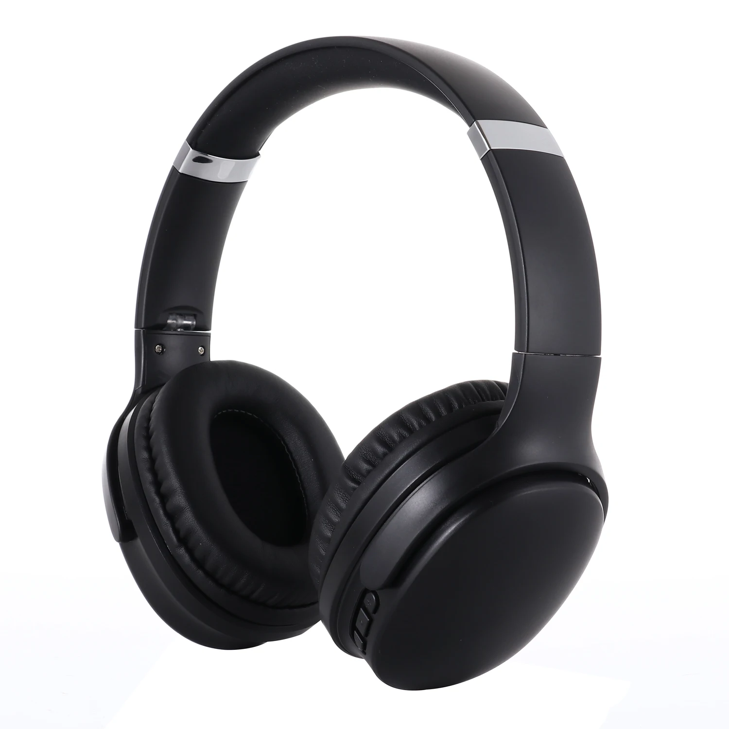 

Беспроводные наушники SODO SD-1011, спортивные наушники с Bluetooth 5,0, гарнитура для режима «свободные руки», наушники-вкладыши для iPhone, Xiaomi