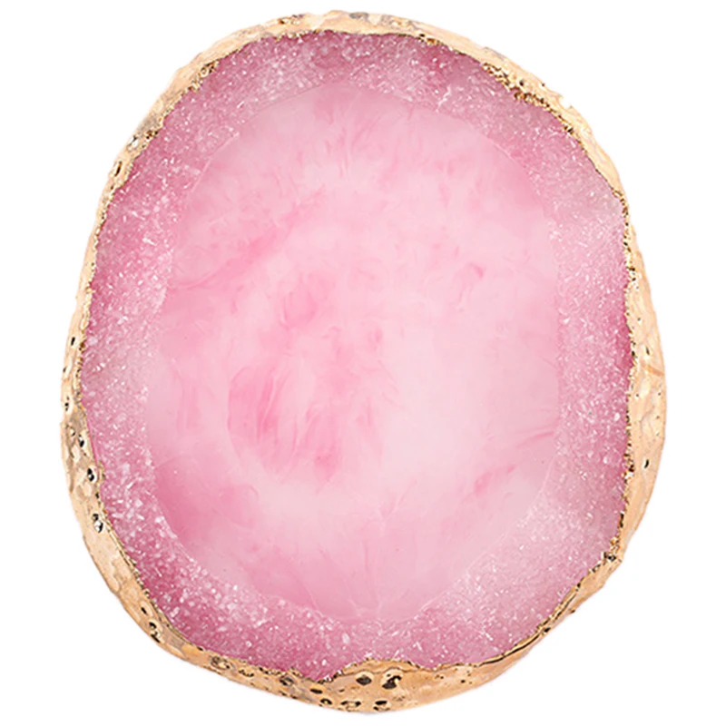 Специальная цветовая палитра для ногтей наклейка доска демонстрации полимерный