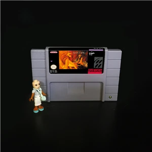 Игра Лев Кинг экшен Версия США|us version|king lion kingking |