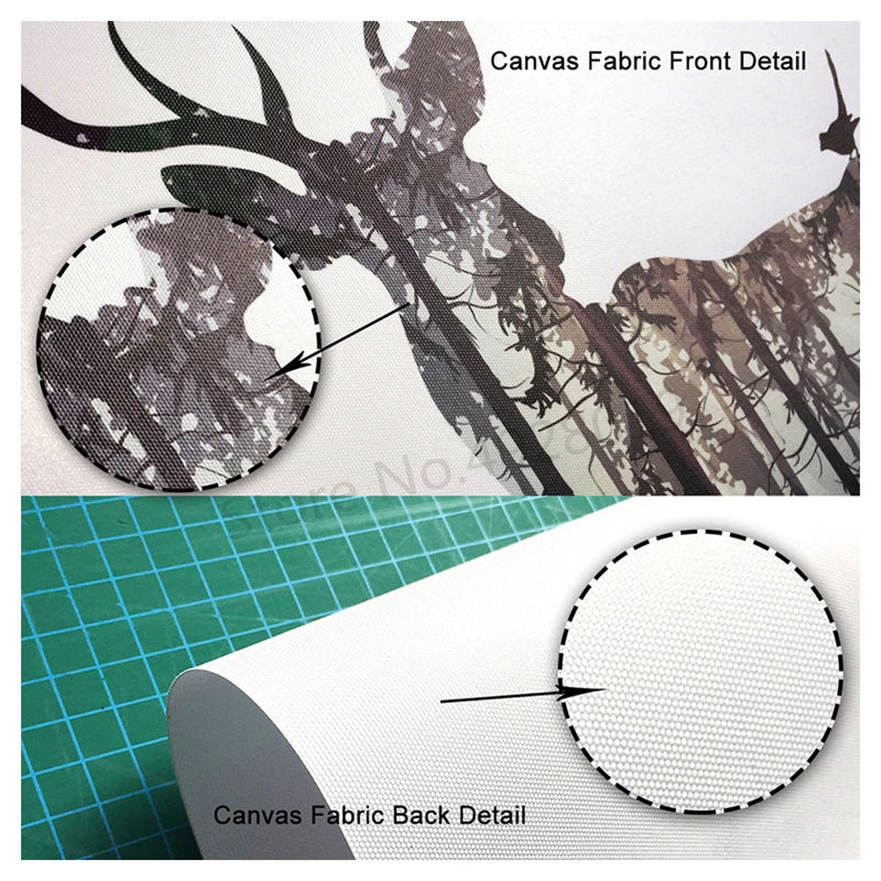 Декоративные картины сексуальная девушка женщина без одежды уличное тело фото