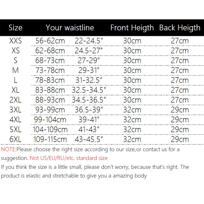 Latex Waist Trainer Waist Cincher Shaper 9 Steel Boned Zipper & Hooks Firm Body Shapewear Stomach Slimming Belt Double Straps