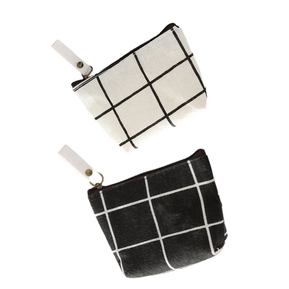 

Women Wallet Hasp Small Slim Coin Pocket Purse Women Wallets Cards Holders Luxury Wallets Designer Purse