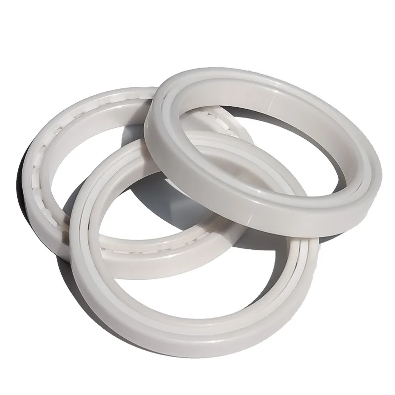 Керамический подшипник ZrO2 6209 6210 6211 6212 6213 6214 6215 6216 45x85x19 50x90x20 55x100x21 60x110x22 65x120x23 70x125x24