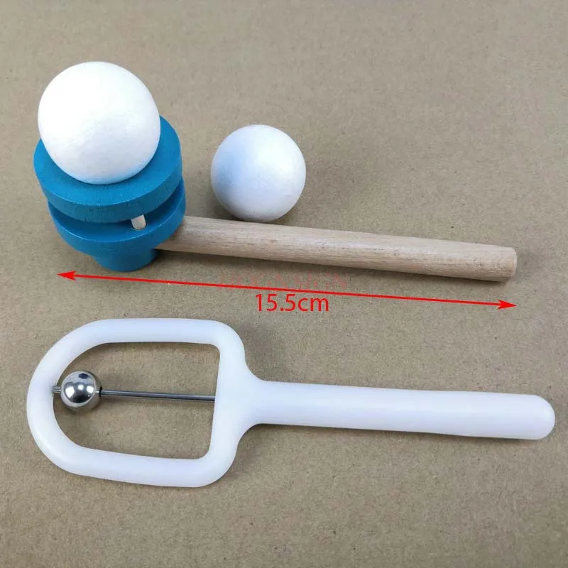 

2 шт., Детские наконечники для языка, для бокового подъема