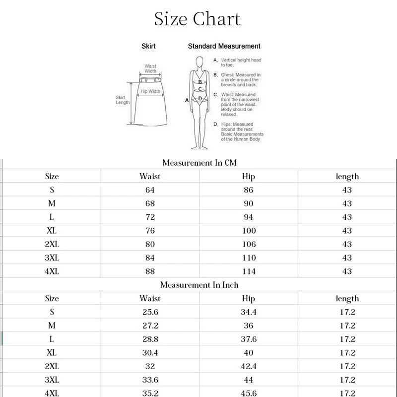 

2XL-4XL Plus Size Women Wool Pleated Double-breasted Winter Mini Skirts Women's High Waist Students Skirts Preppy Style Bottoms