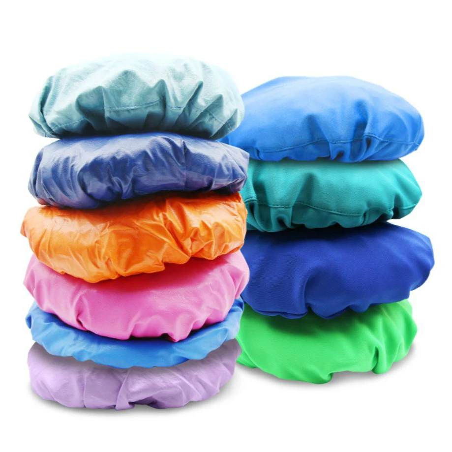 50 шт. зубной фиксатор для хранения протеза коробка мундгард частичный протез