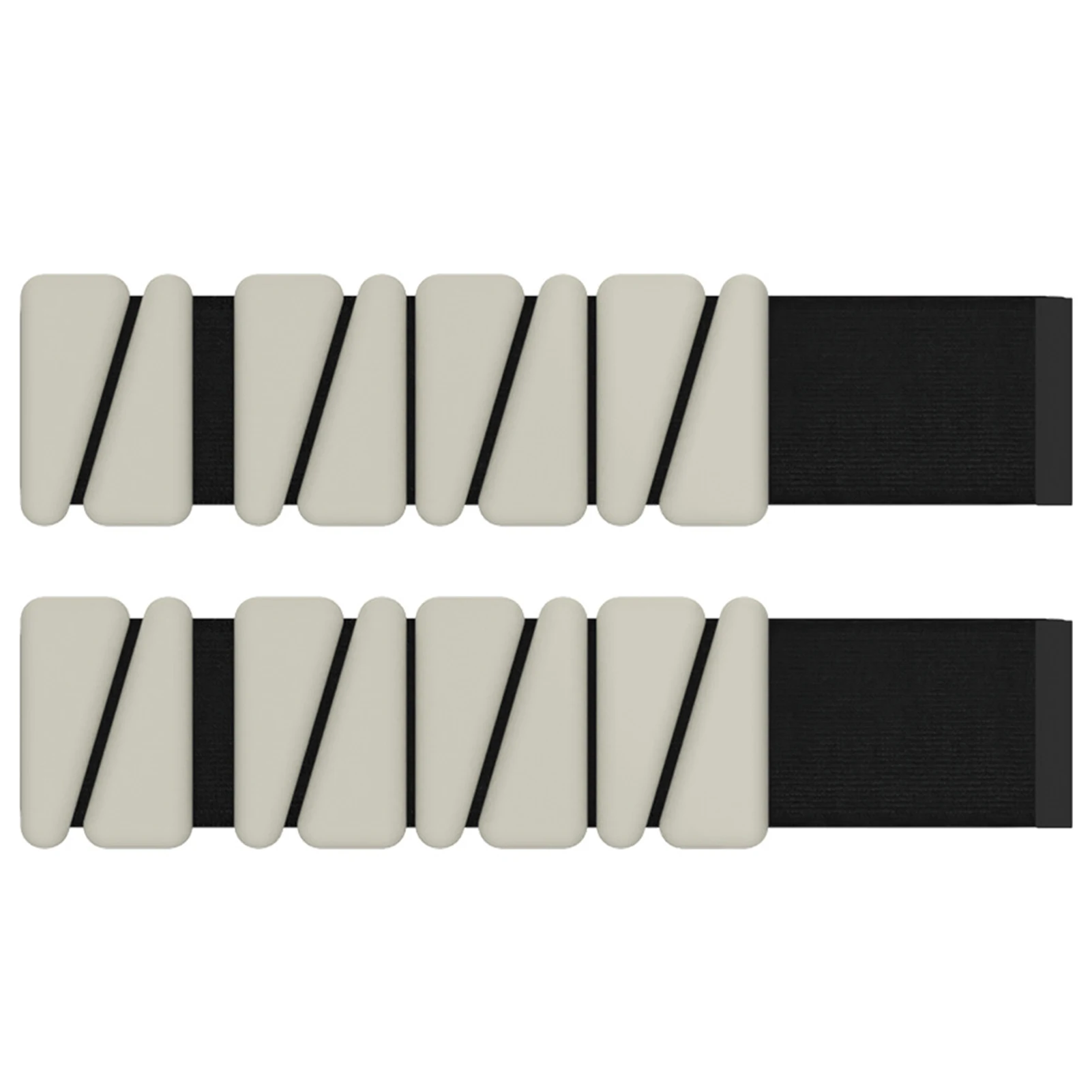 

Silicone Wrist Weight Straps Strength Training Ankle Wrist Weight Wrist Support Running Wristband Sport Fitness Equipment