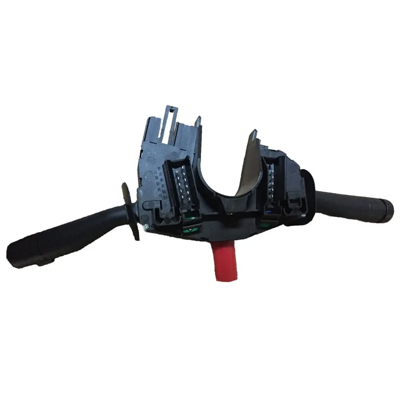 Комбинированный Переключатель поворота с задним стеклоочистителем для KA2000