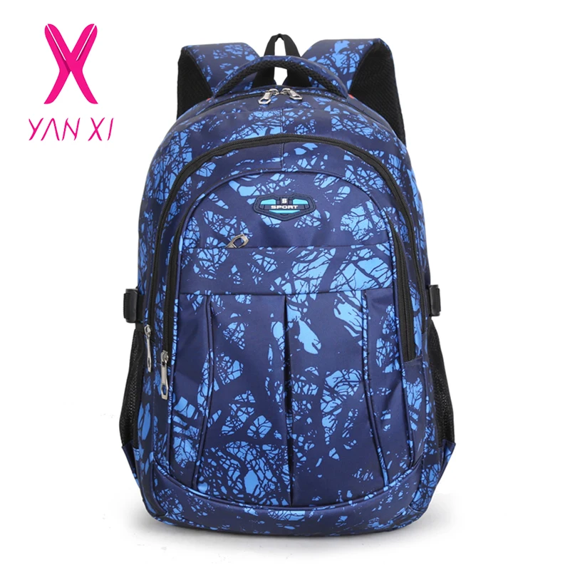 Детские школьные сумки для девочек рюкзаки начальной школы облегчающие нагрузку