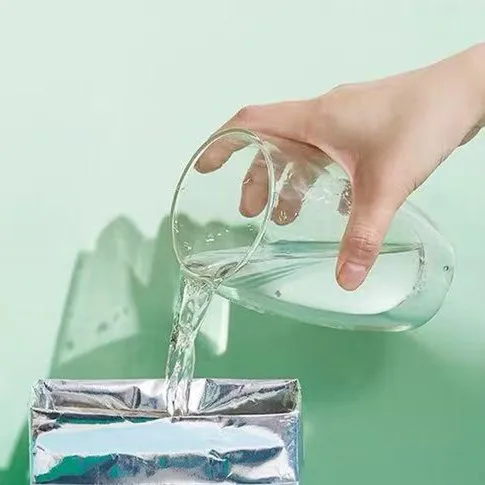 Посадка травы для кошек, сумка, сделай сам, кошачья трава, безвредная культура, KitHerb, съедобный Лемонграсс, кухонный растительный бонсай, лекарственное использование, зерно