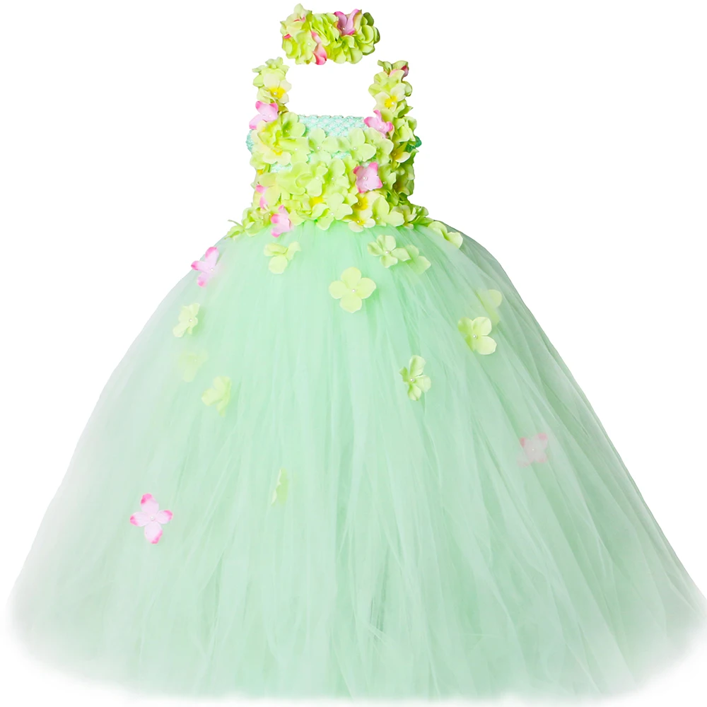 Светильник-пачка детское для свадьбы дня рождения | Детская одежда и обувь