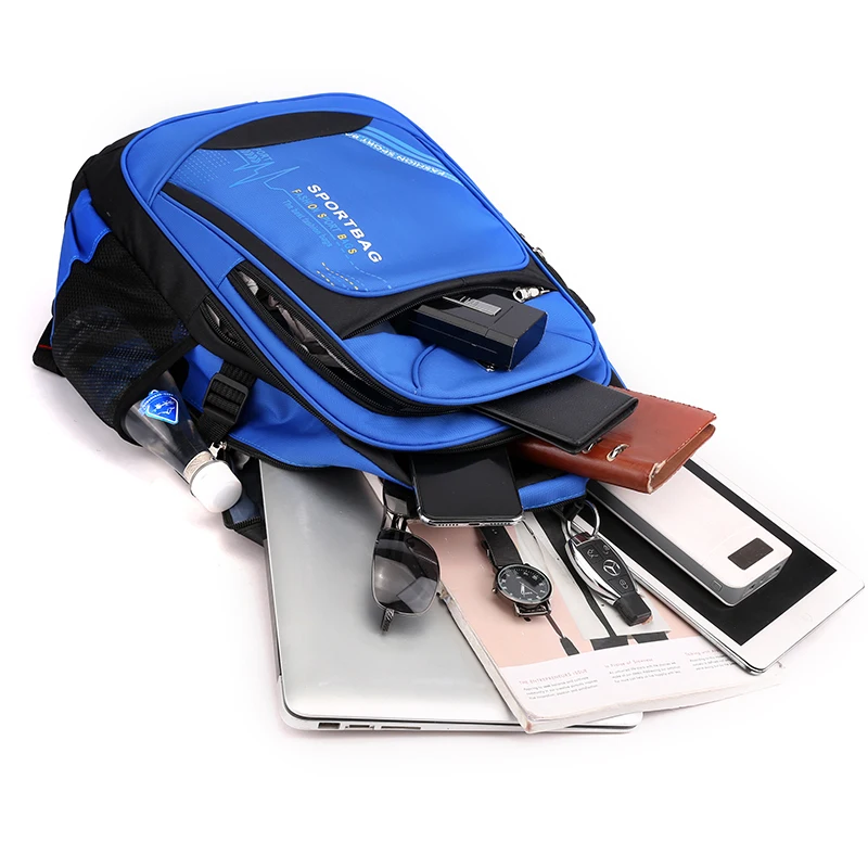 

2021 Backpack Fashion Large Men Backpack Laptop Rucksack School Bag For Teenage Boys Mochilas Female Shoulder Bags Backbag