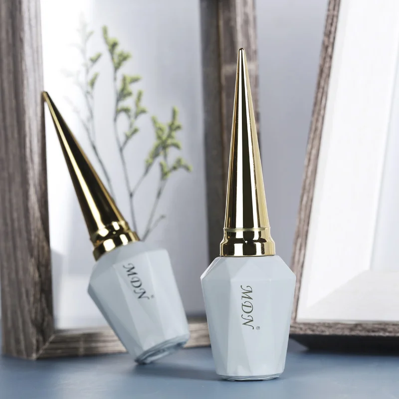 

MODENGNI Popular 78 Colors UV Nail Gel PolishGel For Nail Art Manicure Soak Off Semi Permanent Polish Color Gel For Nail Salon