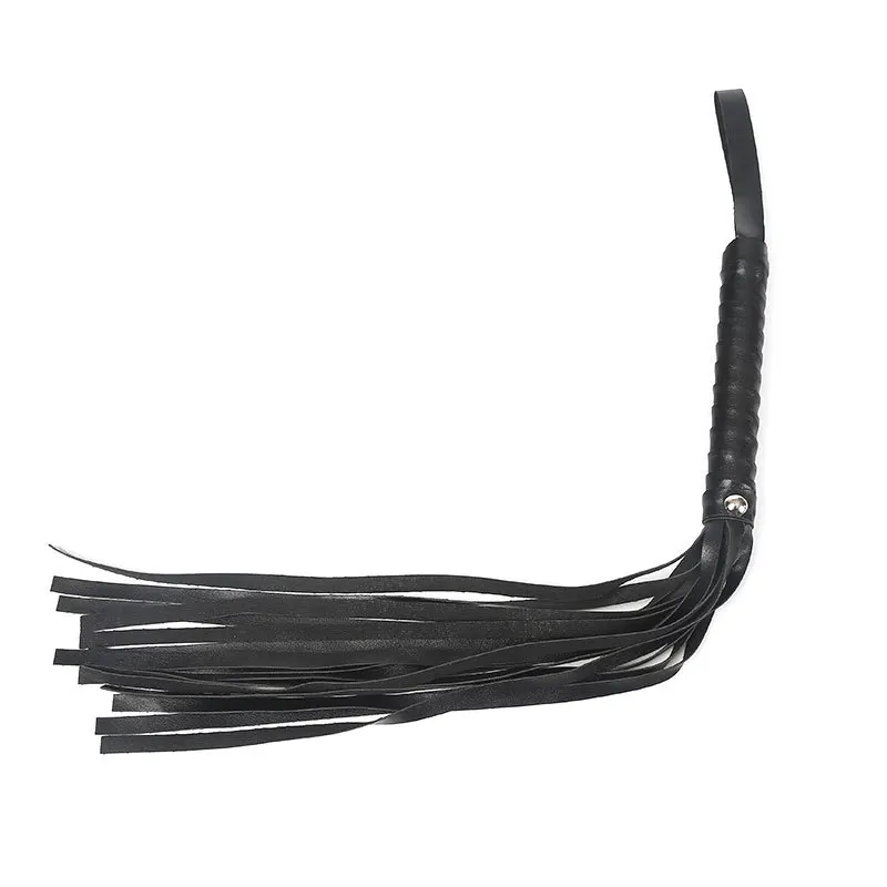

Little Whip for Fun Spanking for Girls with Their Genitals for Boys with Whips for Couples To Flirt with Adult Products