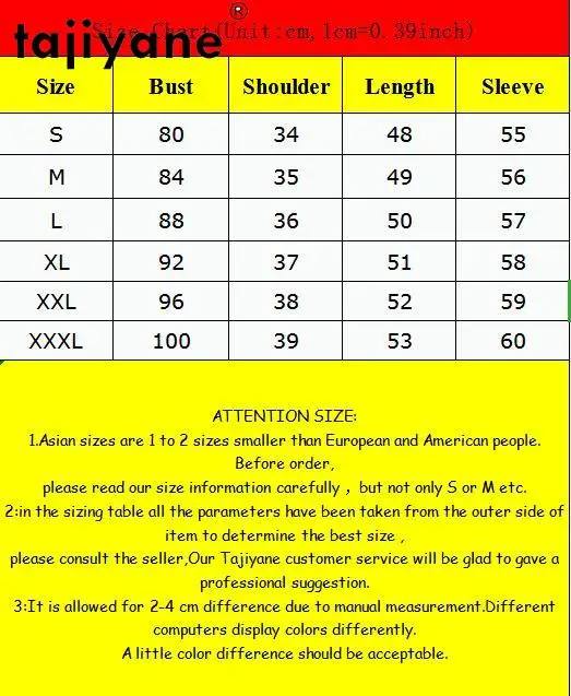 

Tajiyane Women Korean Autumn Clothes Woman Real Sheepskin Jackets Womens Genuine Leather Coats Spring Mujer Chaqueta TN2436