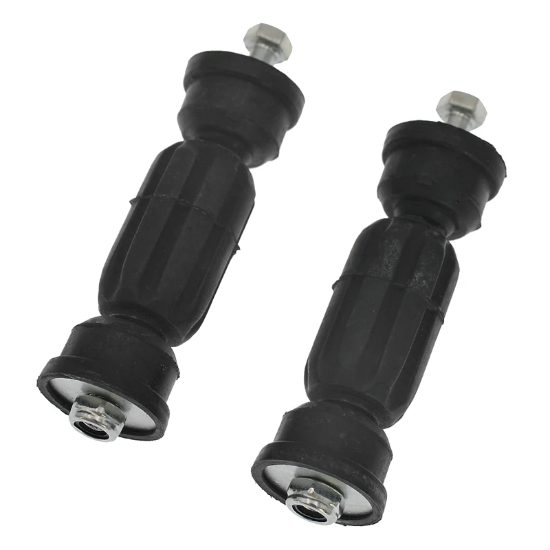 

Стабилизатор заднего моста для автомобиля Ford Focus, 1 пара