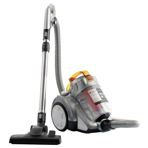 Пылесос Singer SVCT 4020 700W|Пылесосы| |