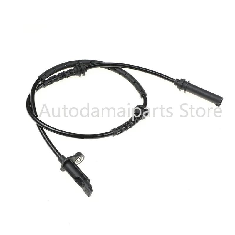 

For BMW X1 34526850765 Anti-lock Brake ABS Sensor Front Speed Sensor