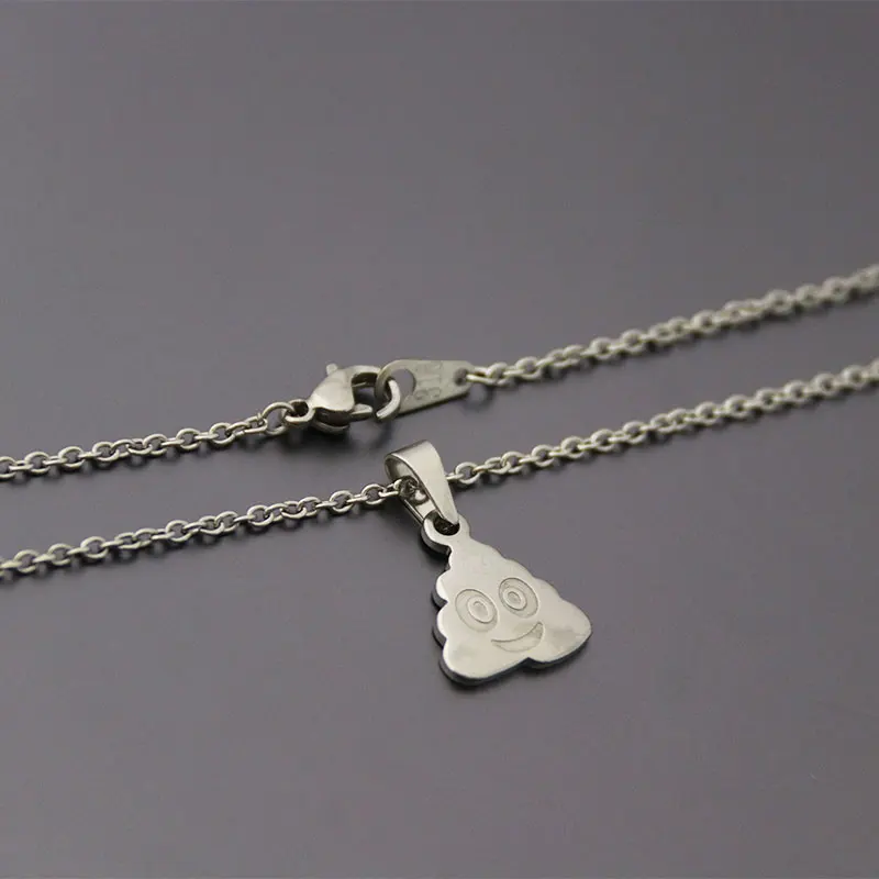 1 шт. штамп винтажный смайлик искусственная Губка из нержавеющей стали Детская